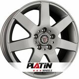 Platin P04