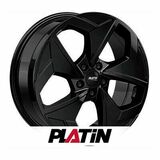 Platin P104