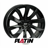 Platin P106