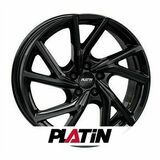 Platin P107