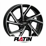 Platin P107