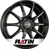 Platin P113