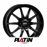 Platin P113