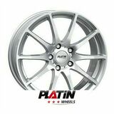 Platin P113