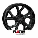 Platin P115