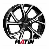 Platin P115
