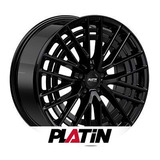 Platin P12