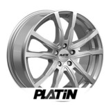 Platin P12
