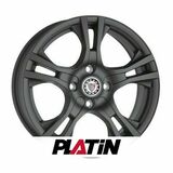 Platin P53