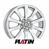 Platin P58