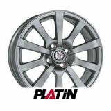 Platin P58