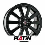 Platin P58