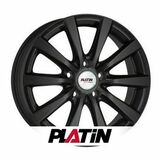 Platin P66