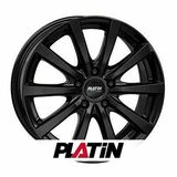 Platin P69