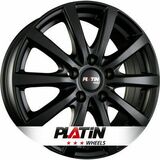 Platin P69