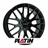 Platin P70
