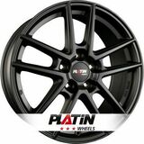 Platin P73