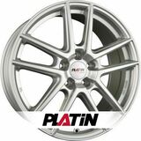 Platin P73