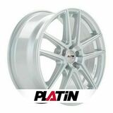Platin P73