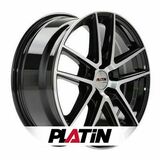 Platin P73
