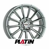 Platin P74