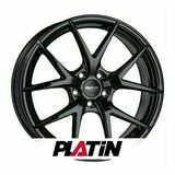 Platin P94