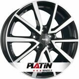 Platin P95