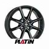 Platin P95