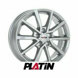 Platin P95