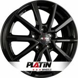 Platin P95