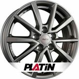 Platin P95
