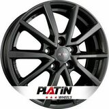 Platin P95