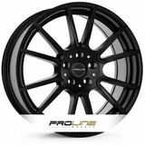 Proline PXF