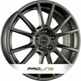 Proline PXF