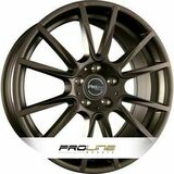 Proline PXF