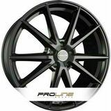 Proline PXL