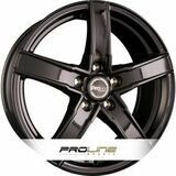 Proline SX100