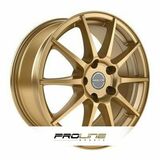 Proline UX100