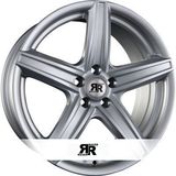 Racer Wheels ICE