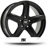 Racer Wheels ICE