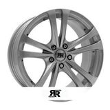 Racer Wheels Lyra