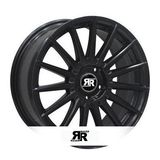 Racer Wheels Monza