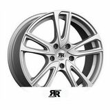 Racer Wheels Wave