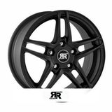 Racer Wheels Zenith