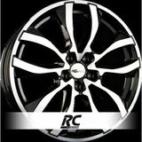 RC-Design RC 23