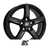 RC-Design RC 24