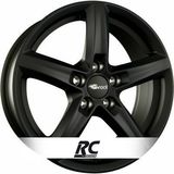 RC-Design RC 24