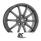 RC-Design RC 32