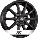 RC-Design RC 32