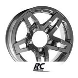 RC-Design RC33X